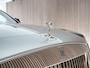 Rolls-Royce Ghost 6.6 V12 |1e lak|schuif/kantel|memory|luchtvering|stoelverwarming + verkoeling|parkeercamera|22" lichtmetalen velgen|