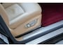 Rolls-Royce Ghost 6.6 V12 |1e lak|schuif/kantel|memory|luchtvering|stoelverwarming + verkoeling|parkeercamera|22" lichtmetalen velgen|