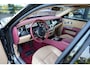 Rolls-Royce Ghost 6.6 V12 |1e lak|schuif/kantel|memory|luchtvering|stoelverwarming + verkoeling|parkeercamera|22" lichtmetalen velgen|