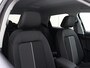 Audi A1 Sportback 25 TFSI Advanced Edition | Stoelverwarming | Parkeerhulp | Apple CarPlay | Getint Glas |