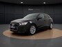 Audi A1 Sportback 25 TFSI Advanced Edition | Stoelverwarming | Parkeerhulp | Apple CarPlay | Getint Glas |