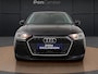 Audi A1 Sportback 25 TFSI Advanced Edition | Stoelverwarming | Parkeerhulp | Apple CarPlay | Getint Glas |