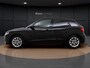 Audi A1 Sportback 25 TFSI Advanced Edition | Stoelverwarming | Parkeerhulp | Apple CarPlay | Getint Glas |