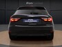 Audi A1 Sportback 25 TFSI Advanced Edition | Stoelverwarming | Parkeerhulp | Apple CarPlay | Getint Glas |