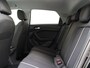 Audi A1 Sportback 25 TFSI Advanced Edition | Stoelverwarming | Parkeerhulp | Apple CarPlay | Getint Glas |