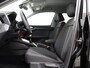 Audi A1 Sportback 25 TFSI Advanced Edition | Stoelverwarming | Parkeerhulp | Apple CarPlay | Getint Glas |