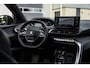 Peugeot 3008 1.6 HYbrid 180 Allure Pack Business |Leder interieur | Trekhaak |