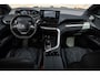 Peugeot 3008 1.6 HYbrid 180 Allure Pack Business |Leder interieur | Trekhaak |