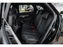 Peugeot 3008 1.6 HYbrid 180 Allure Pack Business |Leder interieur | Trekhaak |