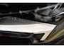 Peugeot 3008 1.6 HYbrid 180 Allure Pack Business |Leder interieur | Trekhaak |