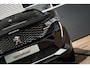 Peugeot 3008 1.6 HYbrid 180 Allure Pack Business |Leder interieur | Trekhaak |
