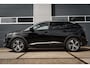 Peugeot 3008 1.6 HYbrid 180 Allure Pack Business |Leder interieur | Trekhaak |