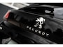 Peugeot 3008 1.6 HYbrid 180 Allure Pack Business |Leder interieur | Trekhaak |