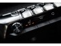 Peugeot 3008 1.6 HYbrid 180 Allure Pack Business |Leder interieur | Trekhaak |