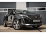 Peugeot 3008 1.6 HYbrid 180 Allure Pack Business |Leder interieur | Trekhaak |