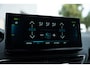 Peugeot 3008 1.6 HYbrid 180 Allure Pack Business |Leder interieur | Trekhaak |