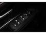 Peugeot 3008 1.6 HYbrid 180 Allure Pack Business |Leder interieur | Trekhaak |