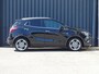 Opel Mokka X 1.4 Turbo Bi-Fuel Online Edition Schuifdak | Stoel-&Stuurwiel verwarming | 18"