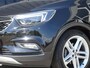 Opel Mokka X 1.4 Turbo Bi-Fuel Online Edition Schuifdak | Stoel-&Stuurwiel verwarming | 18"