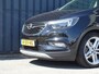 Opel Mokka X 1.4 Turbo Bi-Fuel Online Edition Schuifdak | Stoel-&Stuurwiel verwarming | 18"