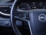 Opel Mokka X 1.4 Turbo Bi-Fuel Online Edition Schuifdak | Stoel-&Stuurwiel verwarming | 18"