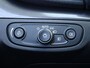 Opel Mokka X 1.4 Turbo Bi-Fuel Online Edition Schuifdak | Stoel-&Stuurwiel verwarming | 18"