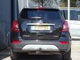 Opel Mokka X 1.4 Turbo Bi-Fuel Online Edition Schuifdak | Stoel-&Stuurwiel verwarming | 18"