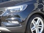 Opel Mokka X 1.4 Turbo Bi-Fuel Online Edition Schuifdak | Stoel-&Stuurwiel verwarming | 18"
