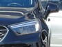 Opel Mokka X 1.4 Turbo Bi-Fuel Online Edition Schuifdak | Stoel-&Stuurwiel verwarming | 18"