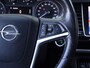 Opel Mokka X 1.4 Turbo Bi-Fuel Online Edition Schuifdak | Stoel-&Stuurwiel verwarming | 18"