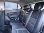 Opel Mokka X 1.4 Turbo Bi-Fuel Online Edition Schuifdak | Stoel-&Stuurwiel verwarming | 18"