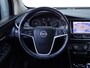 Opel Mokka X 1.4 Turbo Bi-Fuel Online Edition Schuifdak | Stoel-&Stuurwiel verwarming | 18"