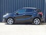 Opel Mokka X 1.4 Turbo Bi-Fuel Online Edition Schuifdak | Stoel-&Stuurwiel verwarming | 18"