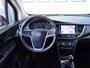 Opel Mokka X 1.4 Turbo Bi-Fuel Online Edition Schuifdak | Stoel-&Stuurwiel verwarming | 18"