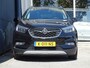 Opel Mokka X 1.4 Turbo Bi-Fuel Online Edition Schuifdak | Stoel-&Stuurwiel verwarming | 18"