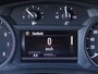 Opel Mokka X 1.4 Turbo Bi-Fuel Online Edition Schuifdak | Stoel-&Stuurwiel verwarming | 18"
