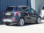 Opel Mokka X 1.4 Turbo Bi-Fuel Online Edition Schuifdak | Stoel-&Stuurwiel verwarming | 18"