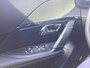 Peugeot 208 1.2 Hybrid 110 e-DCS6 GT Automaat | Adaptieve cruise control | Camera voor + achter | Keyless entry | 17" inch LM velgen | Dodehoekdetectie | Grootlichtassistent | Sportstoelen