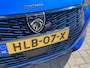 Peugeot 208 1.2 Hybrid 110 e-DCS6 GT Automaat | Adaptieve cruise control | Camera voor + achter | Keyless entry | 17" inch LM velgen | Dodehoekdetectie | Grootlichtassistent | Sportstoelen