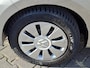 Volkswagen Up! 1.0 BMT take up! AIRCO / LAGE KM STAND / 5-DRS