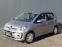 Volkswagen Up! 1.0 BMT take up! AIRCO / LAGE KM STAND / 5-DRS