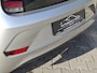 Volkswagen Up! 1.0 BMT take up! AIRCO / LAGE KM STAND / 5-DRS