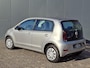 Volkswagen Up! 1.0 BMT take up! AIRCO / LAGE KM STAND / 5-DRS