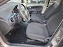 Volkswagen Up! 1.0 BMT take up! AIRCO / LAGE KM STAND / 5-DRS
