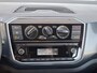 Volkswagen Up! 1.0 BMT take up! AIRCO / LAGE KM STAND / 5-DRS