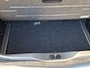 Volkswagen Up! 1.0 BMT take up! AIRCO / LAGE KM STAND / 5-DRS