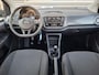 Volkswagen Up! 1.0 BMT take up! AIRCO / LAGE KM STAND / 5-DRS