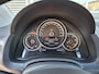 Volkswagen Up! 1.0 BMT take up! AIRCO / LAGE KM STAND / 5-DRS