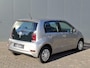 Volkswagen Up! 1.0 BMT take up! AIRCO / LAGE KM STAND / 5-DRS