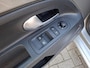 Volkswagen Up! 1.0 BMT take up! AIRCO / LAGE KM STAND / 5-DRS